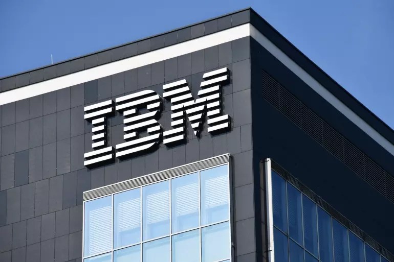 IBM Careers 2024 Hiring Associate Systems Engineer Fresher Jobs