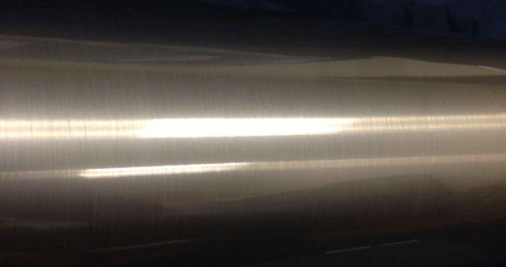 Gold Foils & Films Enhance Your Design