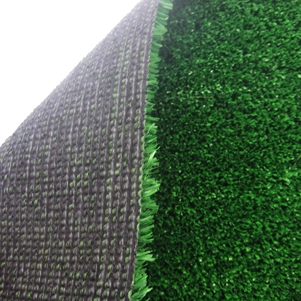 Trampoline Artificial Grass Mats Fake Grass Mats Artifical Lawn