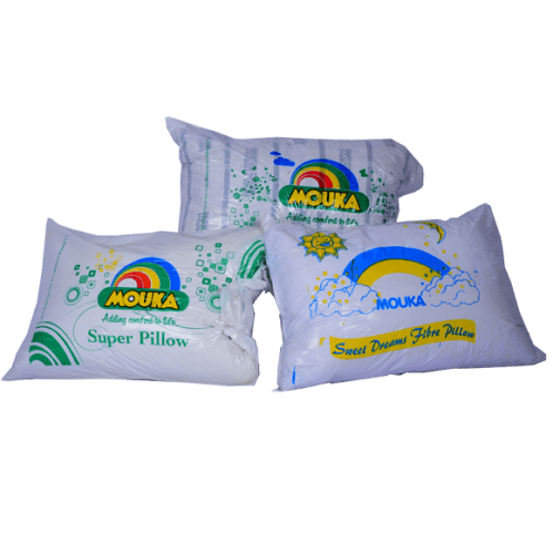 Mouka Pillows Super QuickBuy