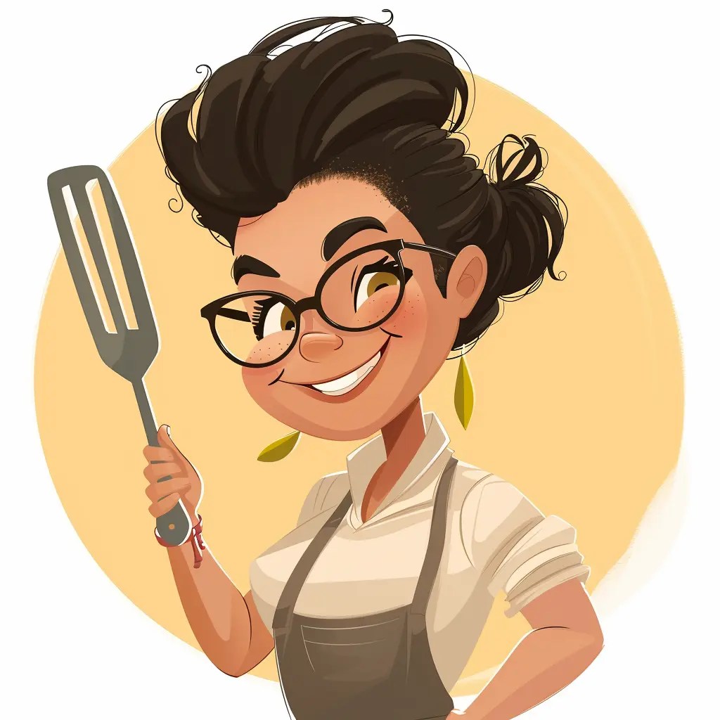 Apple Spinach Salad with HoneyMustard Lemon Dressing Quick Homemade