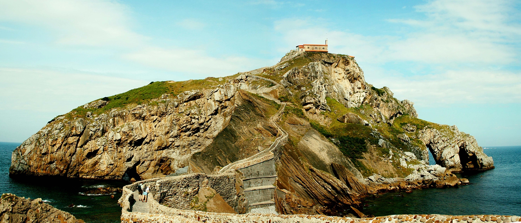 How to make your vacation home rental more visitorfriendly Quick