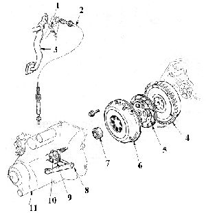 New Page 1 [www.quickhonda.net]