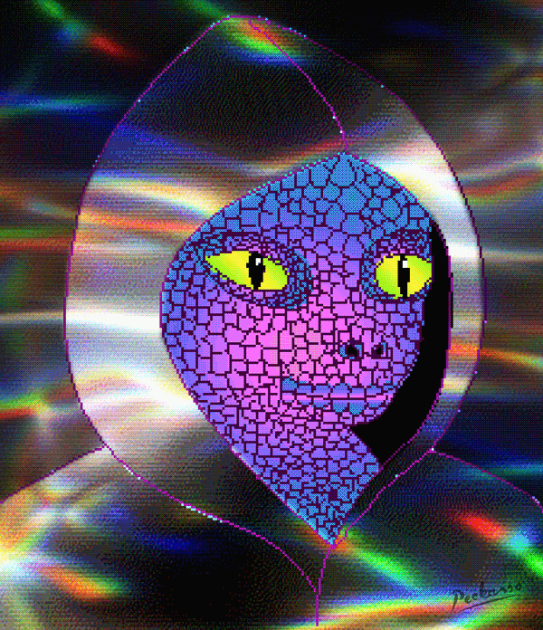 Crazy Shit QuickHoney