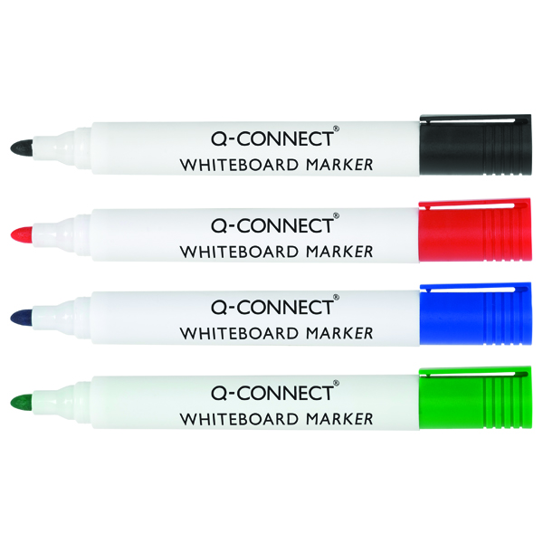 Buy Cheap Office Whiteboards & Markers Ireland QuickInk.ie