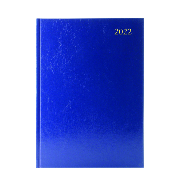 Buy Cheap Office 2023 Diary All Sizes Ireland QuickInk.ie