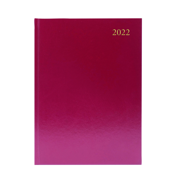 Buy Cheap Office 2023 Diary A5 Ireland QuickInk.ie