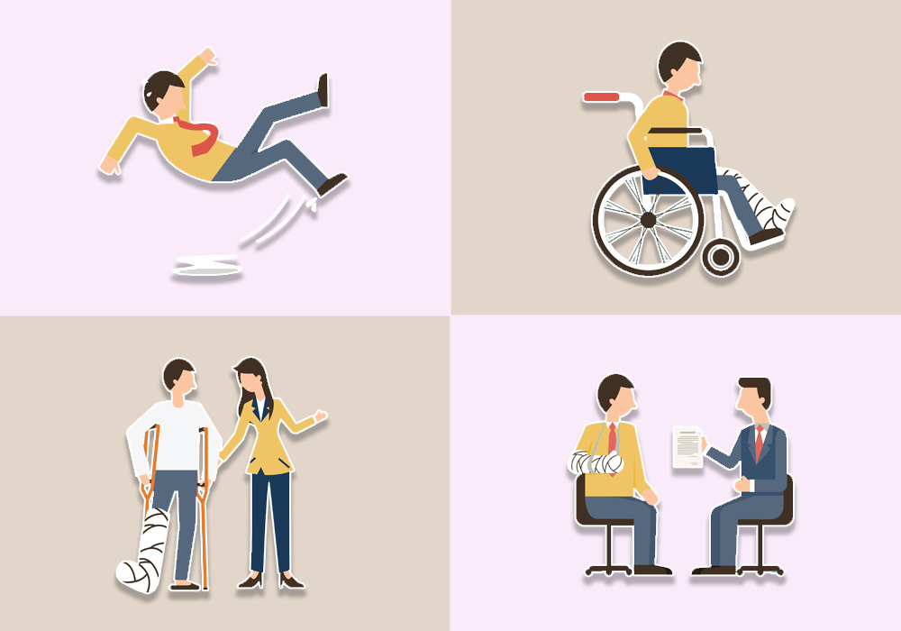 What Is A Group Personal Accident Insurance at Teresa Ketchum blog