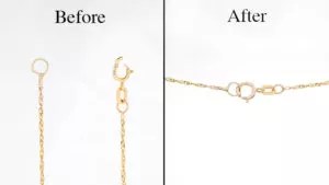 Jewelry Repair Services | Quick Jewelry Repairs