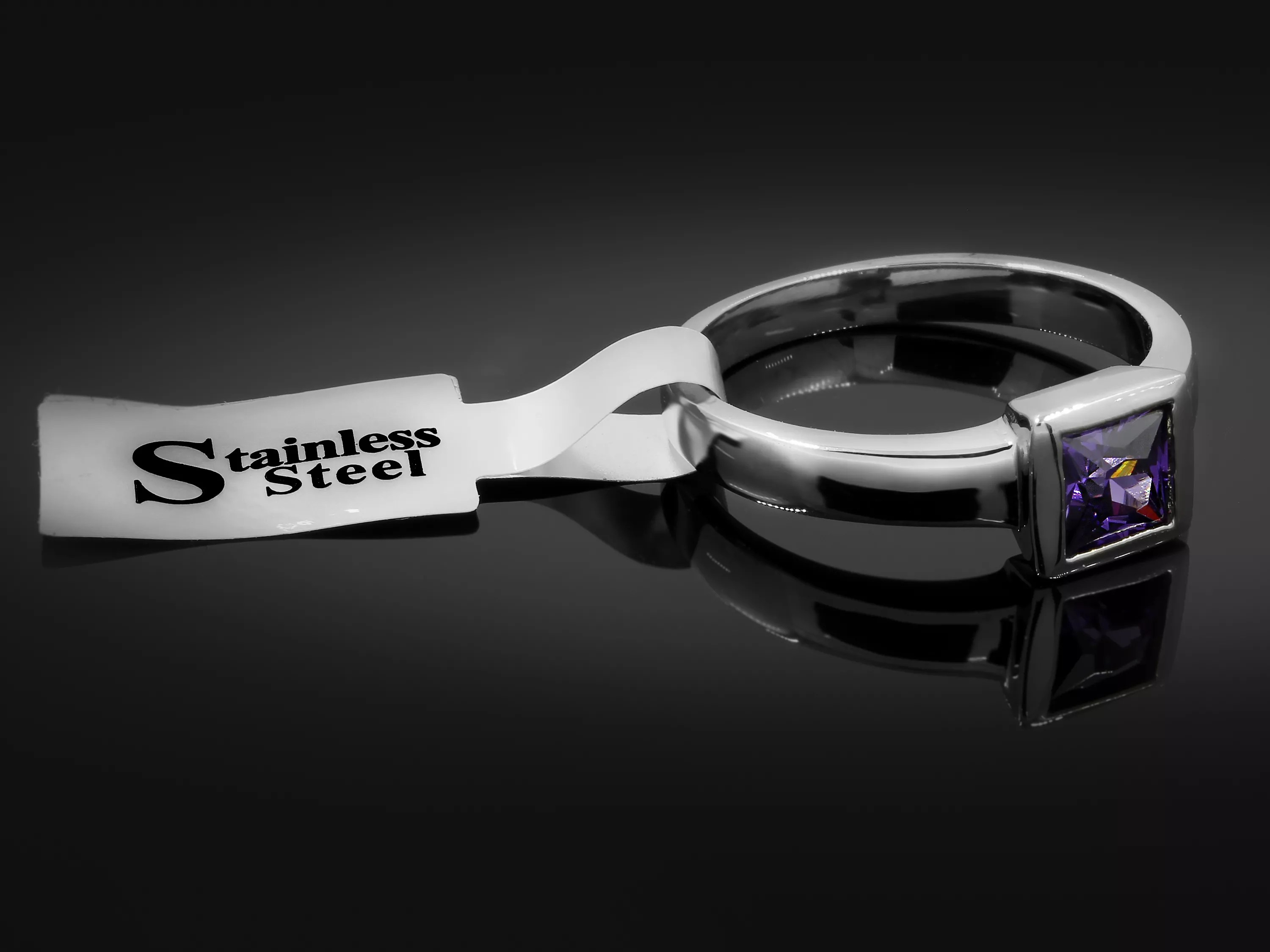 Benefits of Stainless Steel Jewelry Pros and Cons Quick Jewelry Repairs