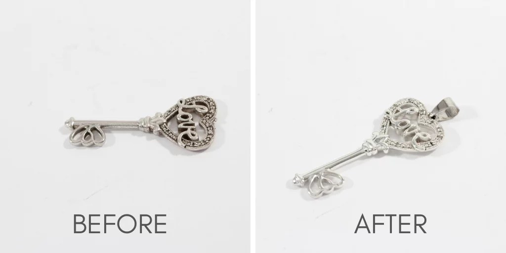 Necklace Bail Repair What Is It and Why You Need It