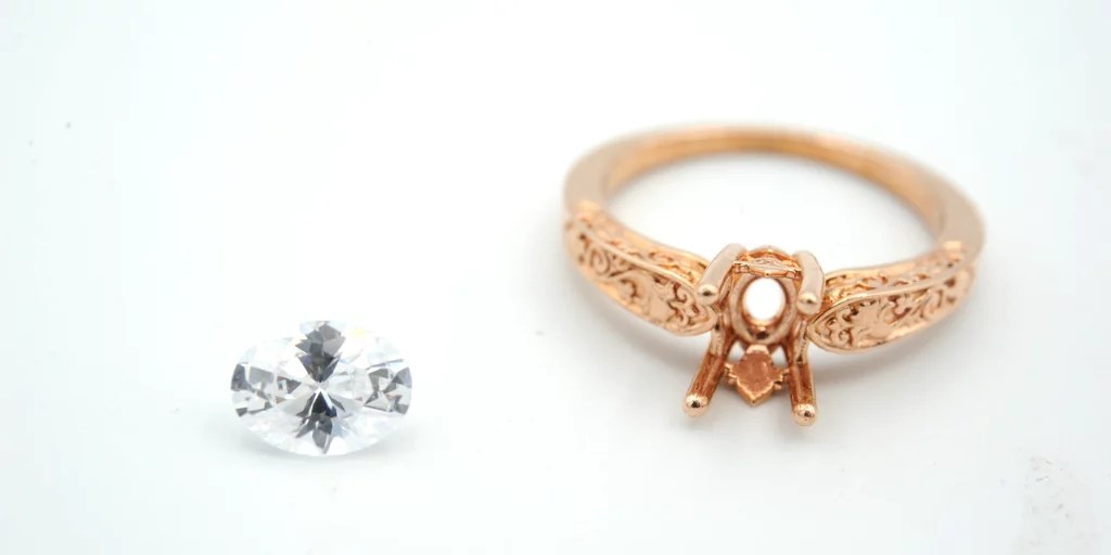 Benefits of Stainless Steel Jewelry Pros and Cons Quick Jewelry Repairs