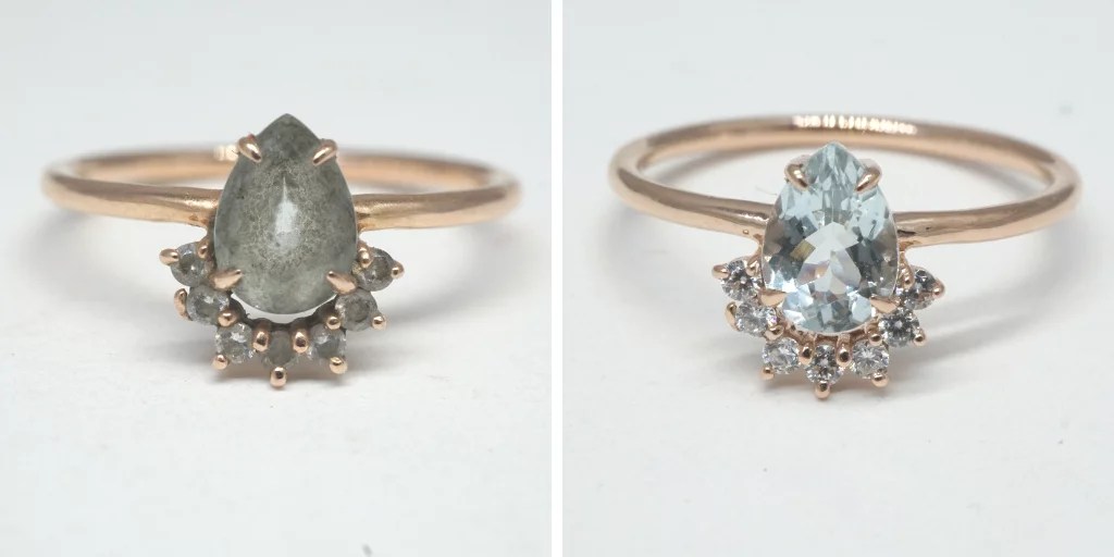 Jewelry Repair Chicago Top rated Mailin Service Quick Jewelry Repairs