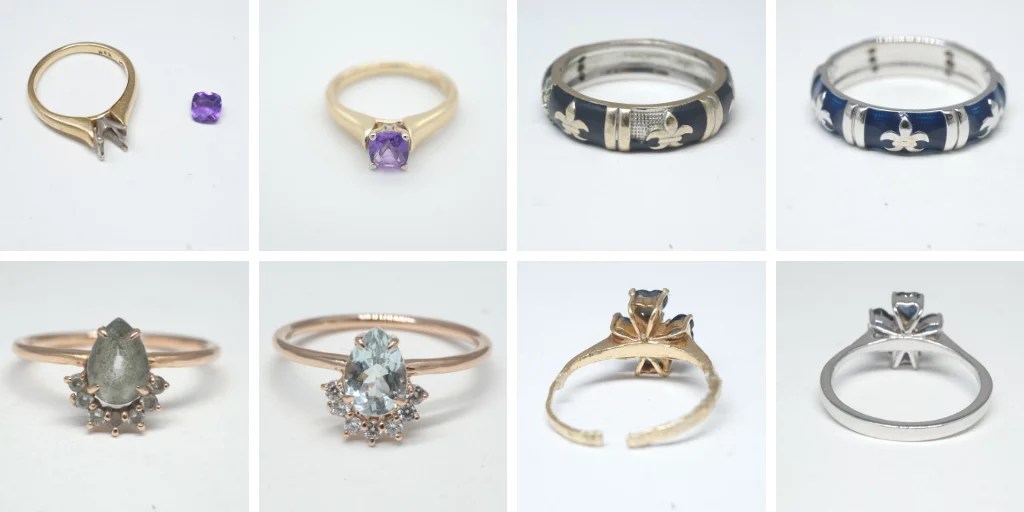 How to Find the Right Wholesale Vendor for Jewelry Repairs and After