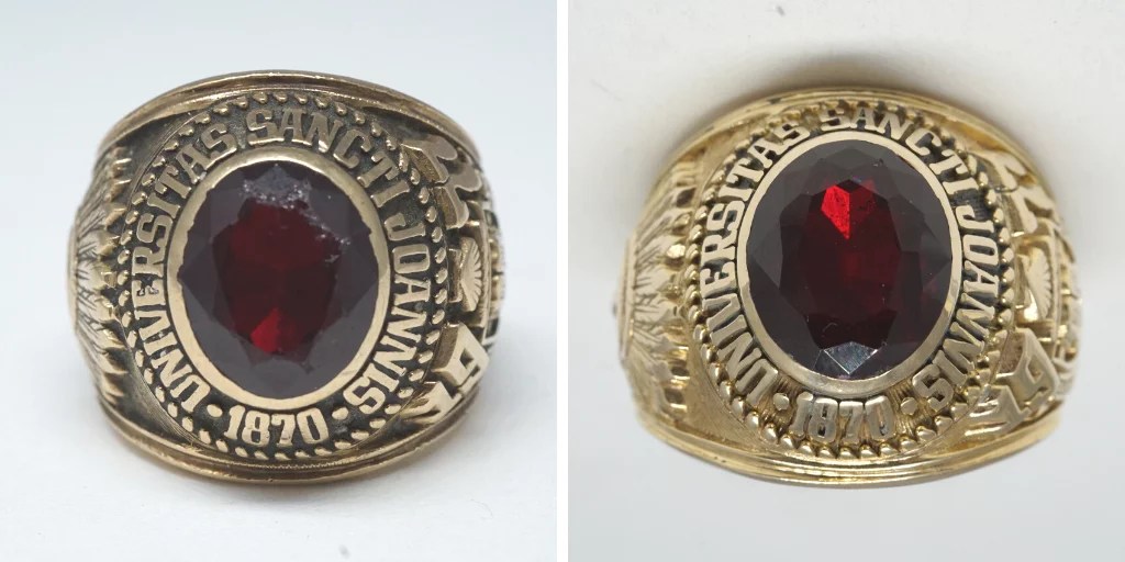 How to Repair a Damaged Gemstone Quick Jewelry Repairs