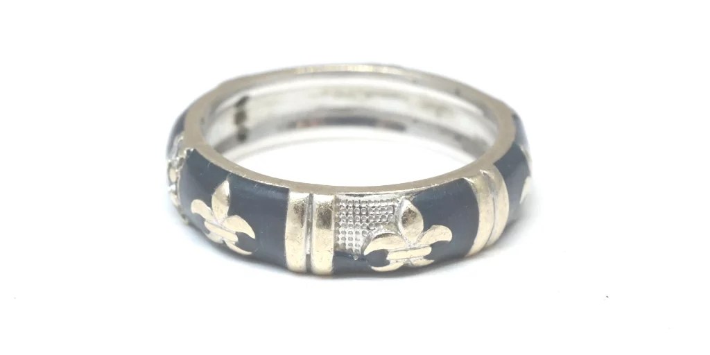 A Comprehensive Guide to Ring Restoration Churinga Jewelry Factory