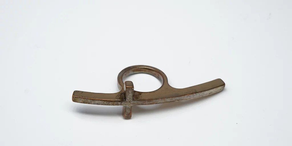 How to Replate Silver Plated Jewelry