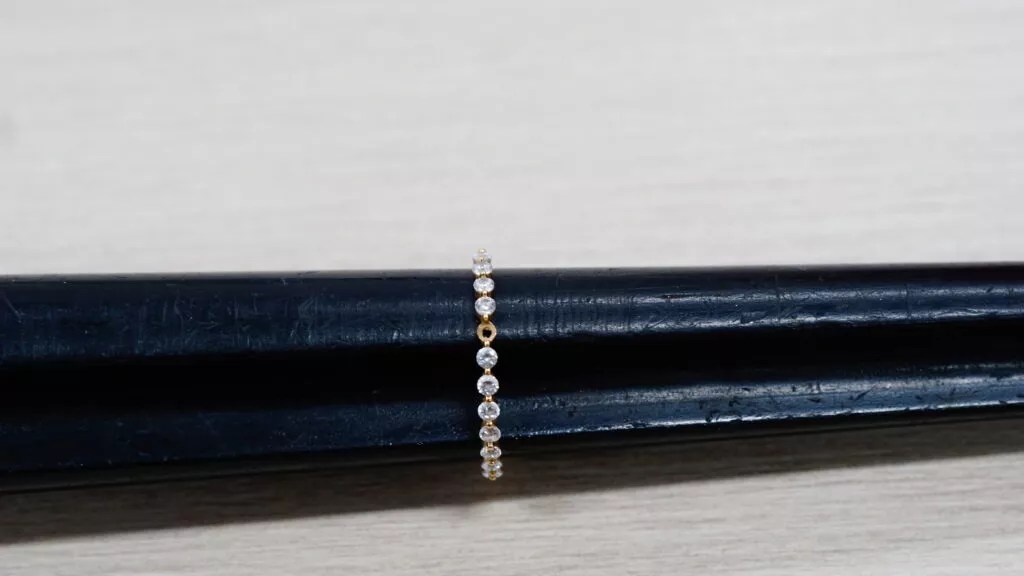 Benefits of Stainless Steel Jewelry Pros and Cons