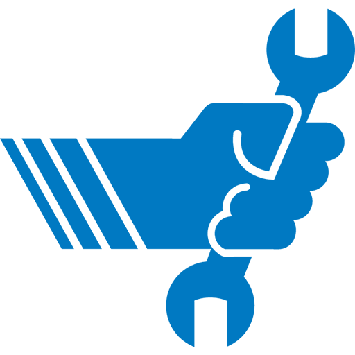 Brake Inspection Quick Lane® Tire & Auto Center in Square, PA