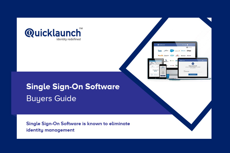 Resources QuickLaunch