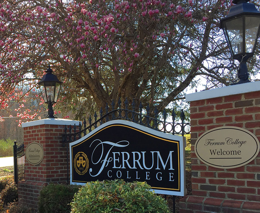 Customers QuickLaunch