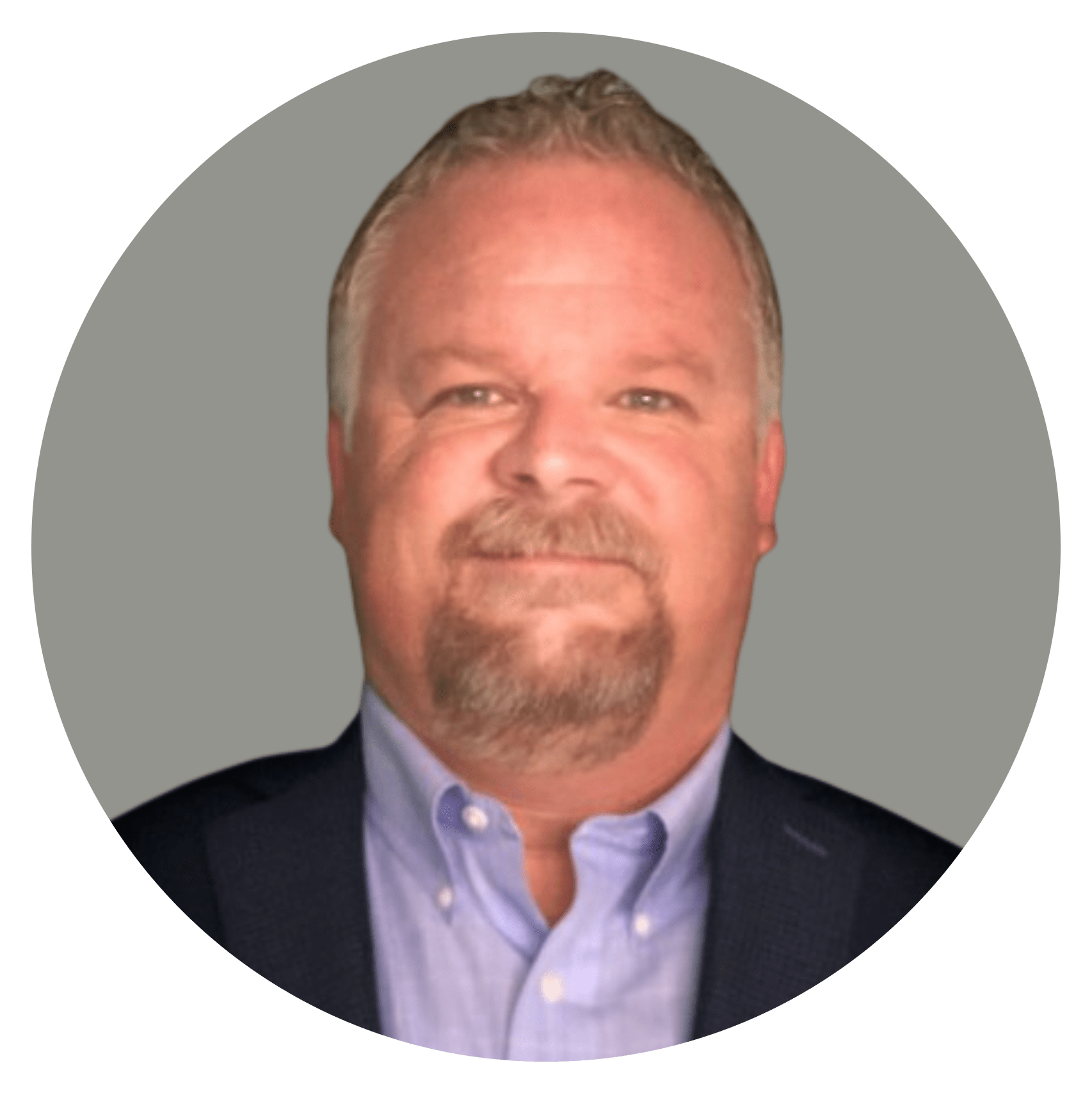 Security Operation Center (SOC) in a nutshell