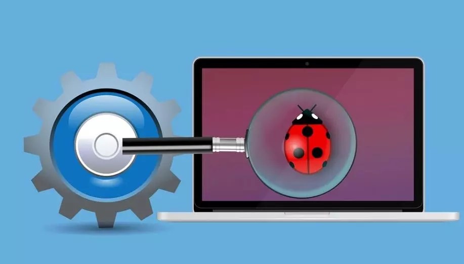 11 Examples of Software What is Software?