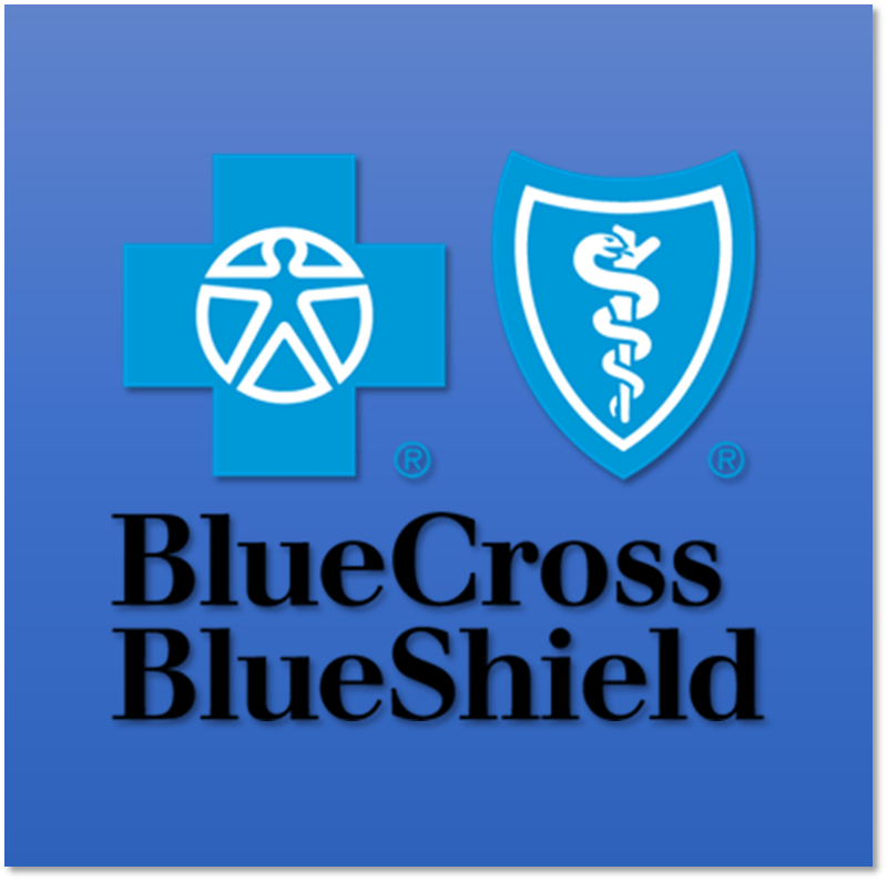 Quicklify Dental Seamless Dental Insurance Verification