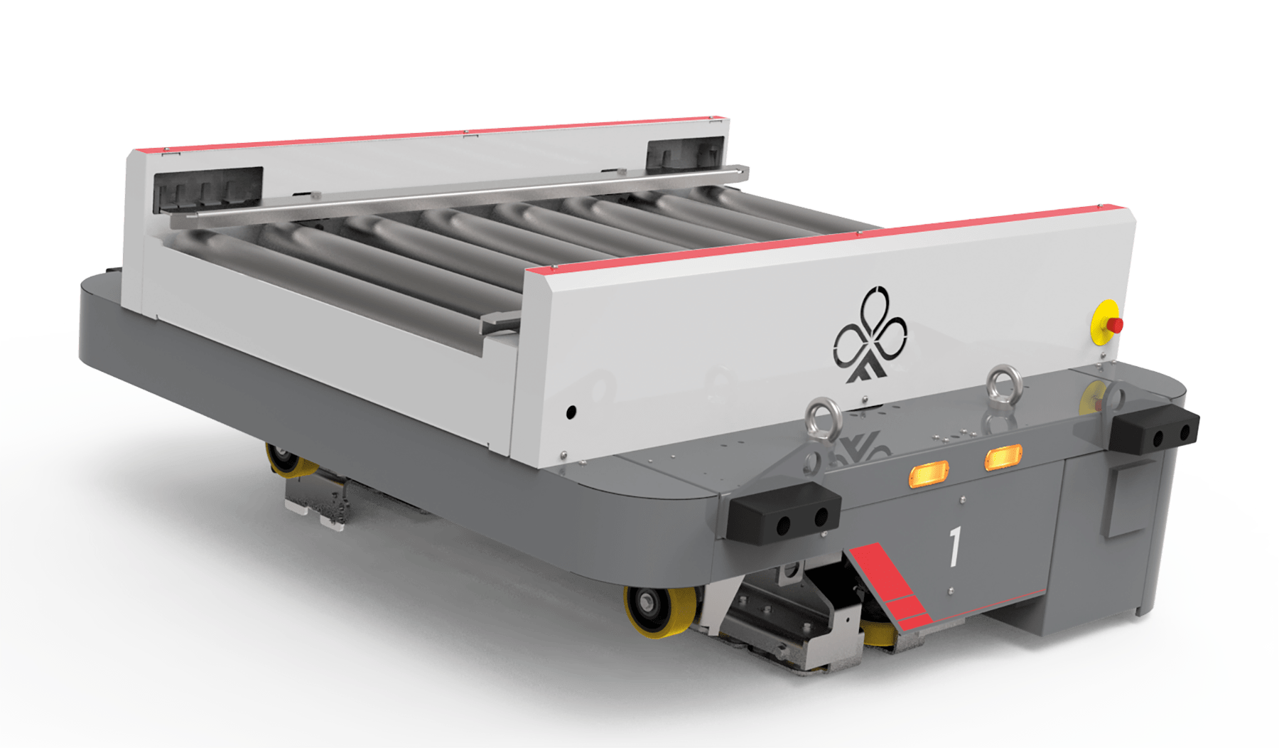 Ferretto Group Quickline Limited Quickline Limited