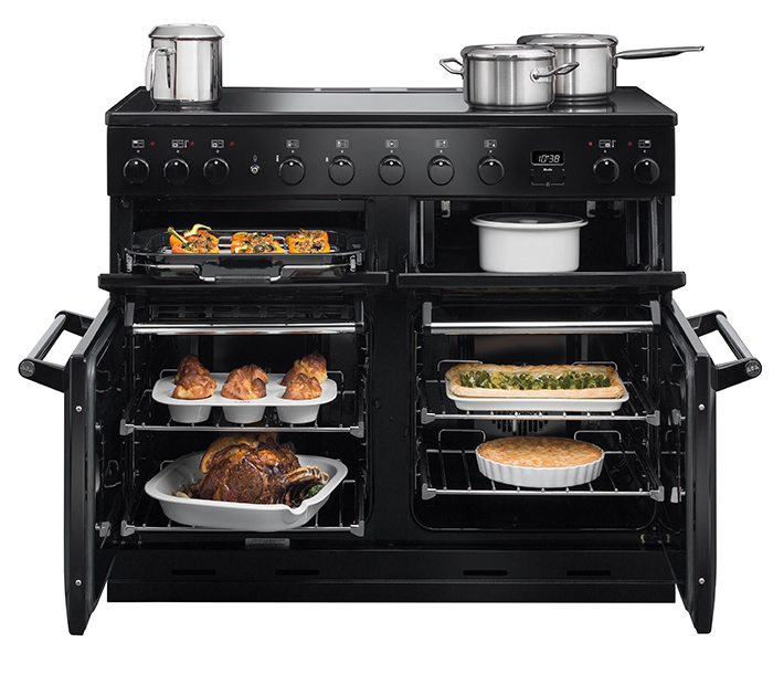 GAS APPLIANCE REPAIRS MIDRAND STOVE & OVEN BOOK NOW