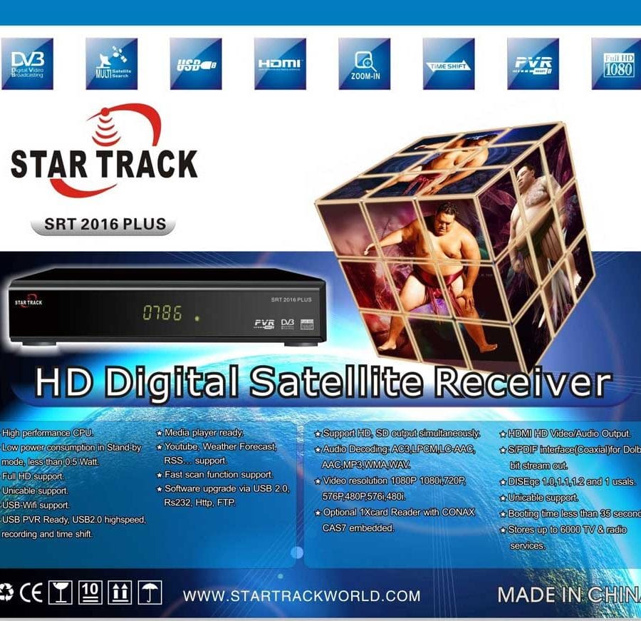 TV4FREE.TV Specialist in Free To Air Satellite TV equipment Quick List