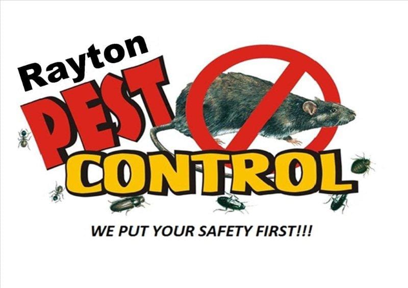 South African pest Control Association Quick List