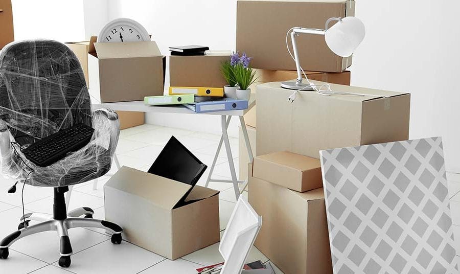 CM Removals Reliable furniture removals locals and long distance