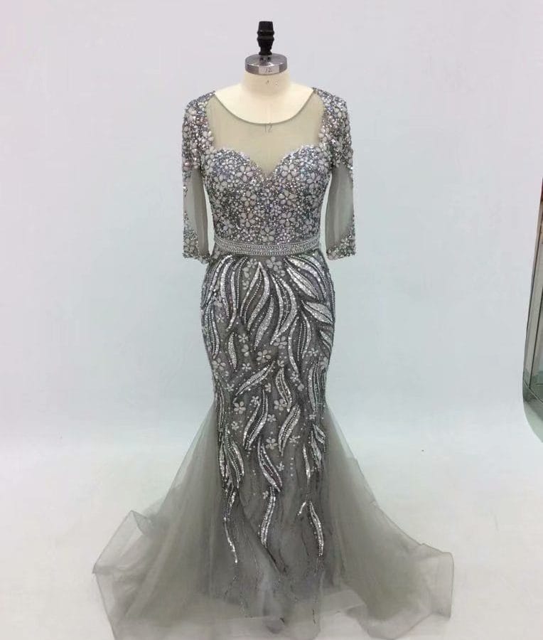 Vividress Bridal Wear Cape Town Shop Quick List
