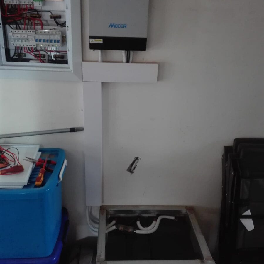 Pretoria east Generator installation and maintenance 0723328082 Quick List