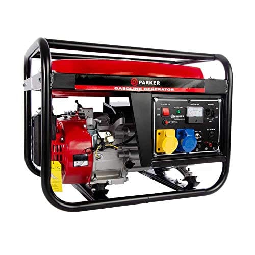 Pretoria east Generator installation and maintenance 0723328082 Quick List