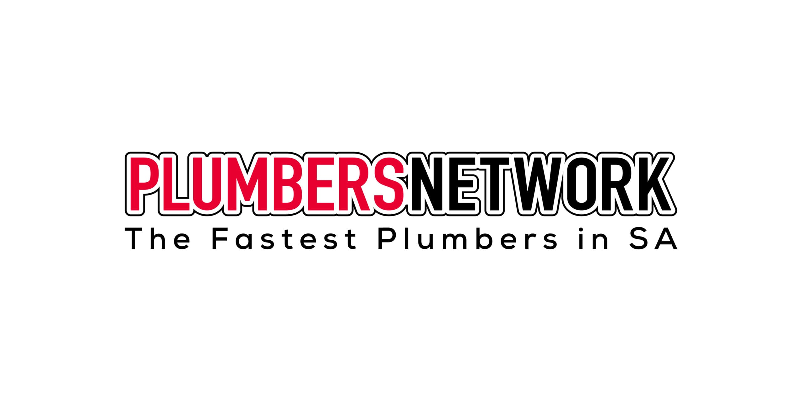 Plumbers Network Durban Quick List