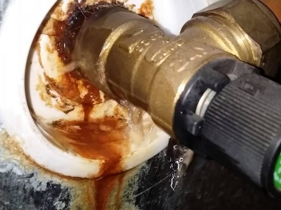 Geyser Experts Leaking Geyser Repairs Quick List