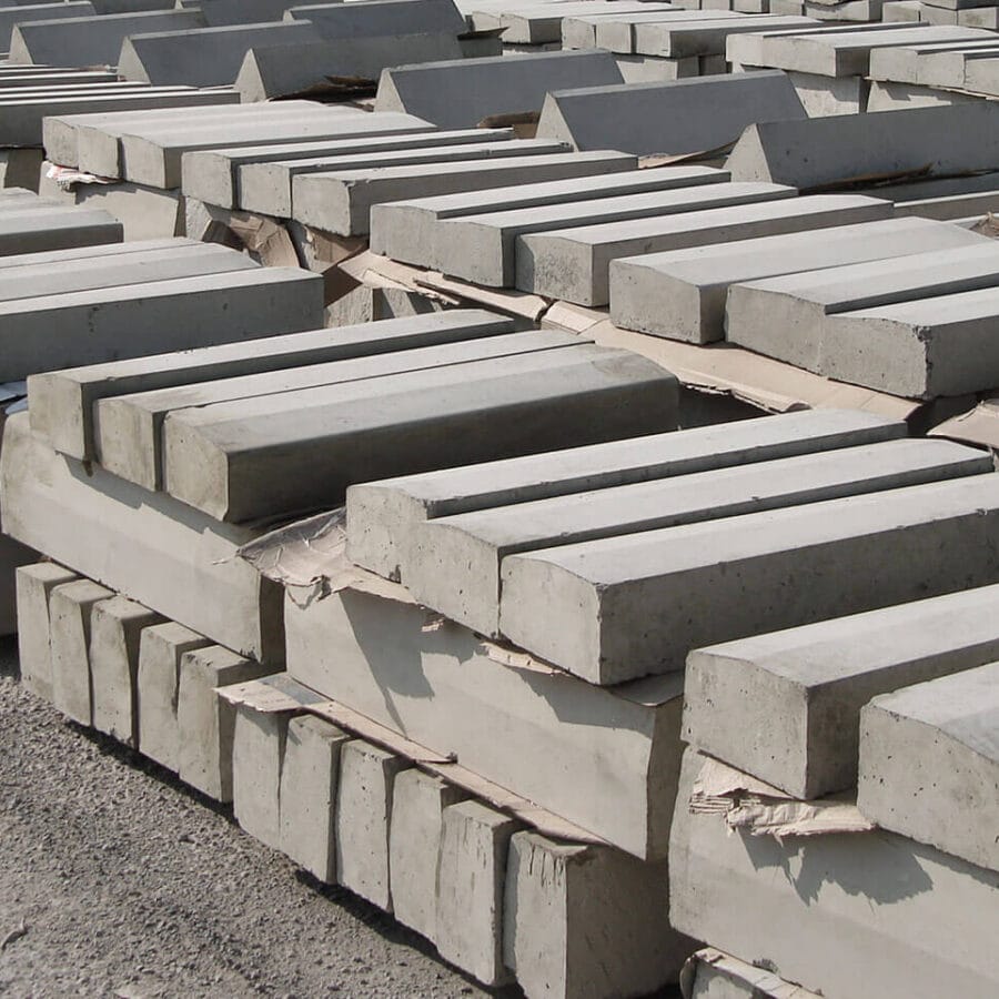 Precast Walling Pros Johannesburg Quick List