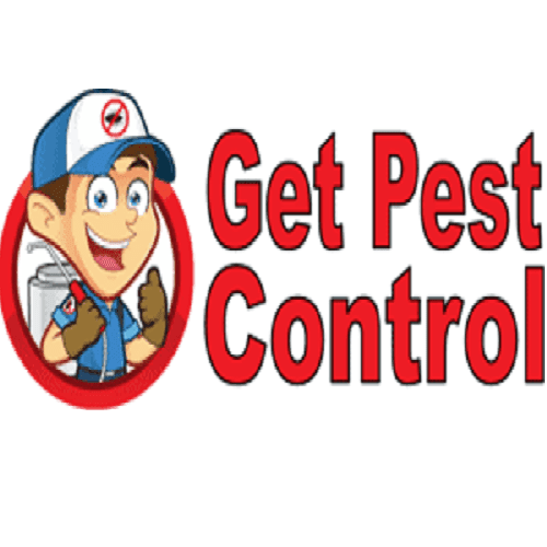 Pest Control Quick List