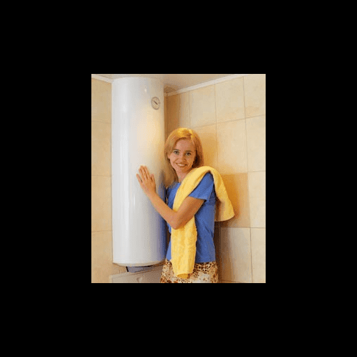 Geysers Only Cape Town Quick List