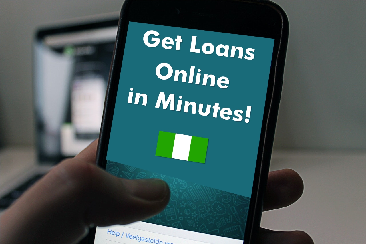 Scam Alert! Don't Give Out These Details To Any Loan App Quick Loan Arena