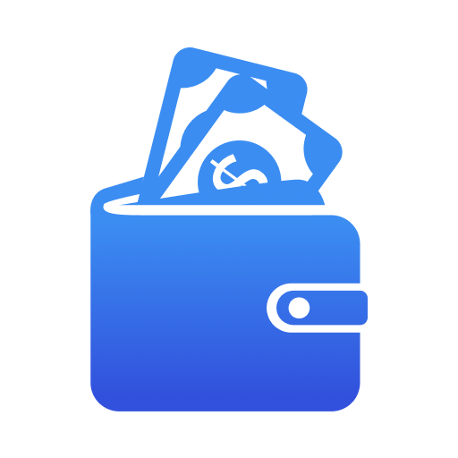 The Payday Advance App Lending Platform With Soft Credit Check Quick