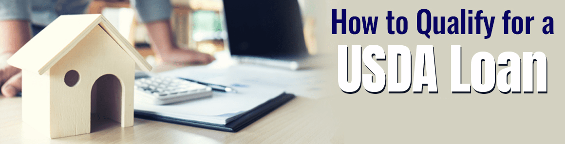 Considering applying for a USDA Loan? Here’s what you need to know