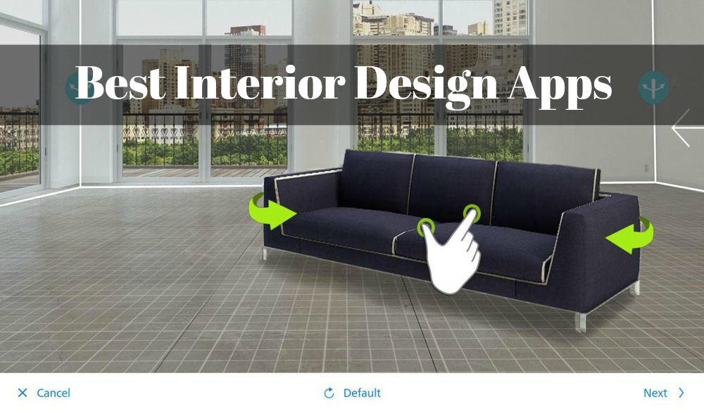 Best Interior Design Layout Apps Room Layout Apps Planner Planning