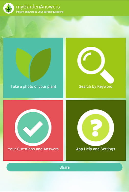 Top 15 Best Gardening Apps QuickLockApp