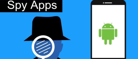 Free Spy App For Android Undetectable 2020 10 Best Free Spy Apps for
