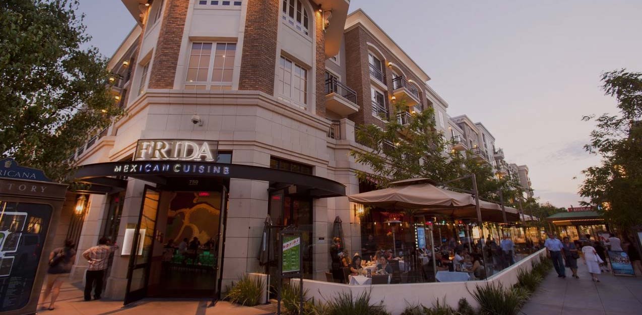 Glendale Locksmith Quick Locksmith Los Angeles