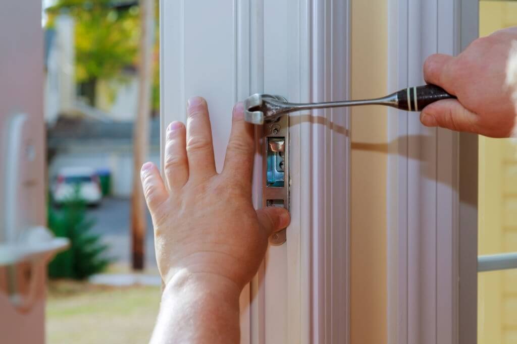 Los Angeles Locksmith 24 Hour Services Quick Locksmith Los Angeles