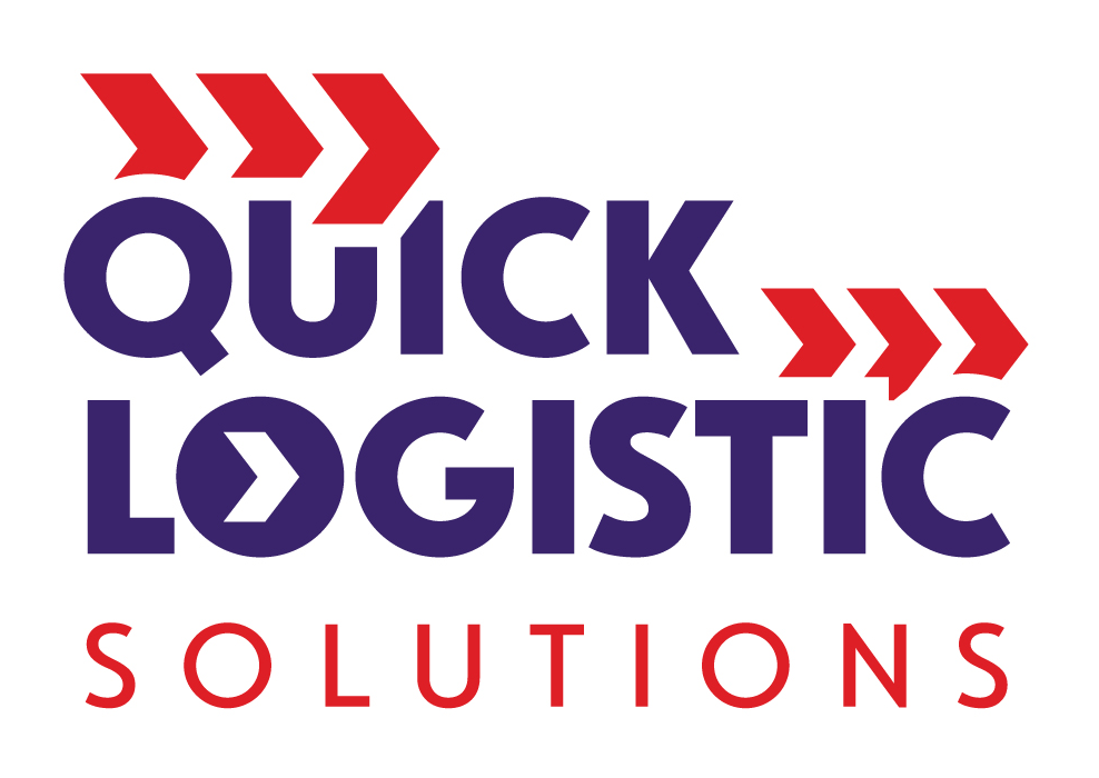 Quick Logistic Solutions